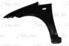 FORD 1474084 Wing
